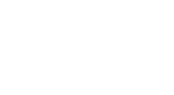 DashLocker DashLocker
